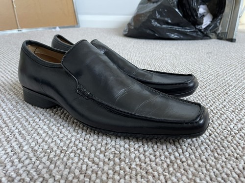 Red herring size mens - 9,