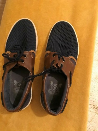 Red herring mens summer - summer, boat
