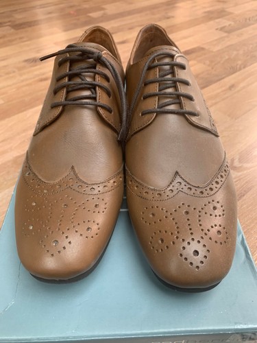 Men new red herring by - new,