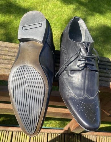 Red herring mens formal - herring,