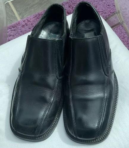 Red herring pair black - red,
