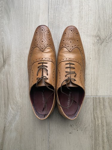 Redherring shoes size - shoes,