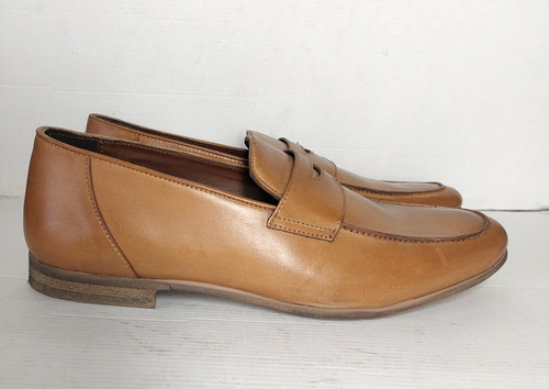 Red herring jamie mens - herring,