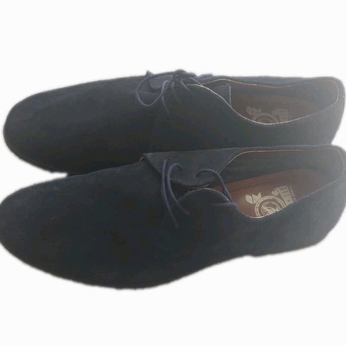 Red herring men black - herring, men’s