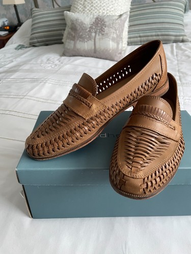Mens shoes size - shoes,