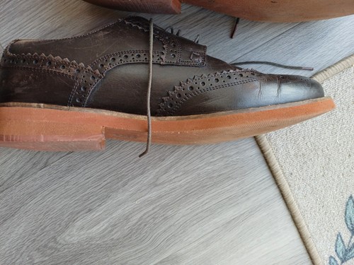 Men shoes size 12 - size,