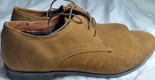 New red herring - new, tan