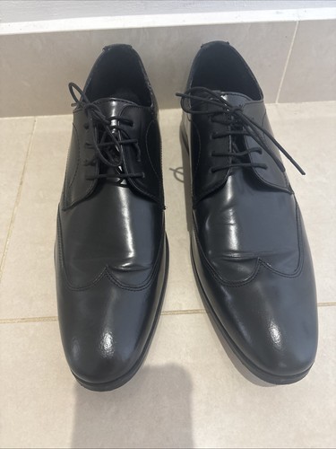 Red herring mens - herring, 10