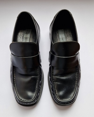 Men red herring - men's,