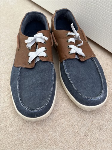 Lovely blue brown men - blue, men’s