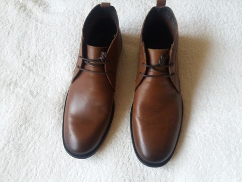 Brand new men red - men's,