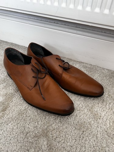 Men size red herring - men’s,